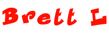 Logo Brett L